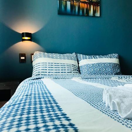 Hotel Gol Inn Platinum Сан-Крістобаль-де-лас-Касас Екстер'єр фото
