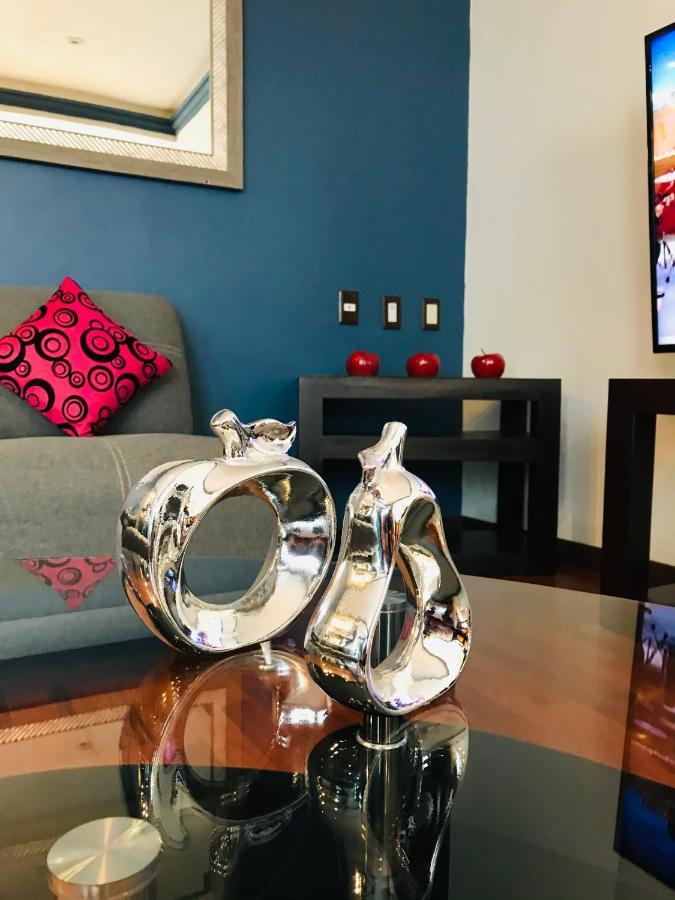 Hotel Gol Inn Platinum Сан-Крістобаль-де-лас-Касас Екстер'єр фото
